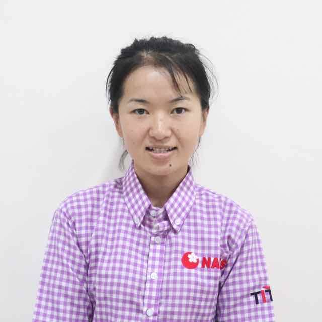 Lumhleng